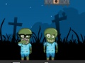 Juego Bounzy 2  en línea