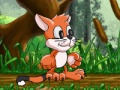 Juego Toffy gato en línea