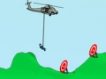 Juego Alpha Bravo Charlie  en línea