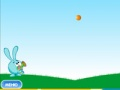Juego Cócico preciso  en línea