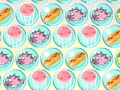 Juego Bobble dulce de Bob Esponja  en línea