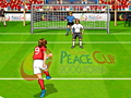 Juego Copa del Mundo en Corea en línea