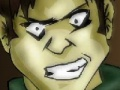 Juego Zombie erik  en línea