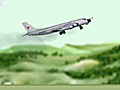 Juego Tu-95  en línea