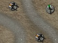 Juego Tower Force 2  en línea