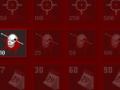 Juego Jaula zombie  en línea