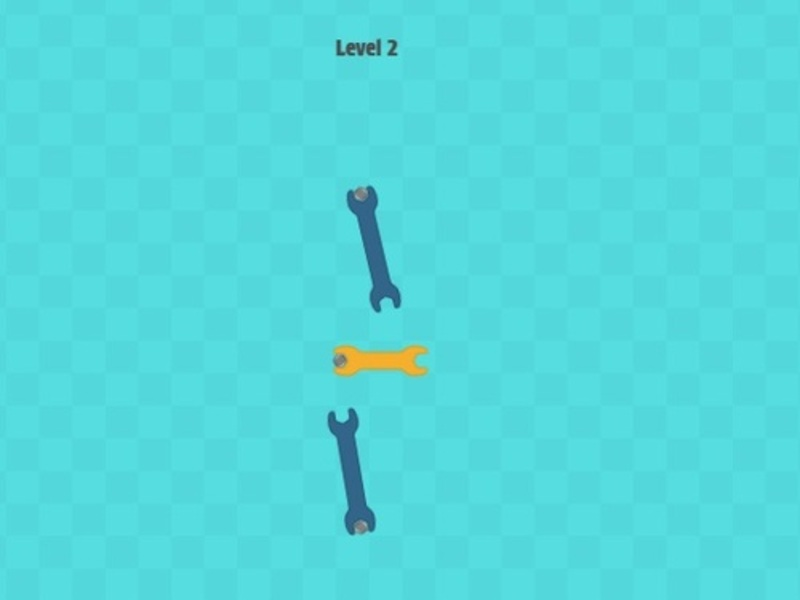 Juego Tácticas de giro en línea