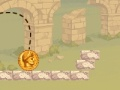 Juego Hide Caesar en línea