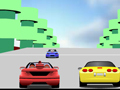 Juego Chase 2000  en línea