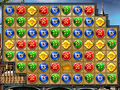 Juego La vuelta al mundo en 80 días en línea