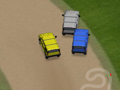 Juego Campeonato de rally Hummer  en línea