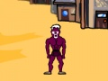 Juego Espadas y sandalias 1: Gladiador  en línea