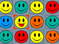Juego 12 intercambio  en línea