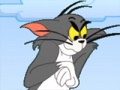 Juego Tom en Marte  en línea