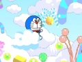 Juego Aventura de Doraemon  en línea