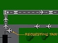 Juego Madura del aeropuerto 2  en línea