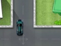 Juego Tráfico de Nueva York  en línea
