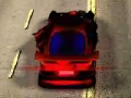 Juego Conductor rojo 2  en línea