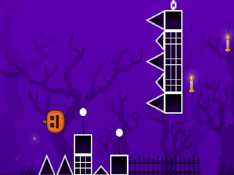 Juego Guarnición en línea