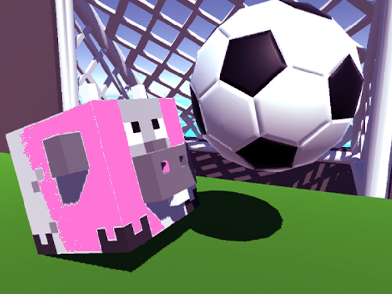 Juego Meta. IO en línea
