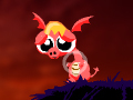 Juego Día Drelina en línea