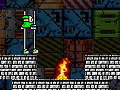 Juego Vlax  en línea