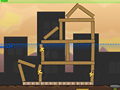 Juego Demolition City 2  en línea
