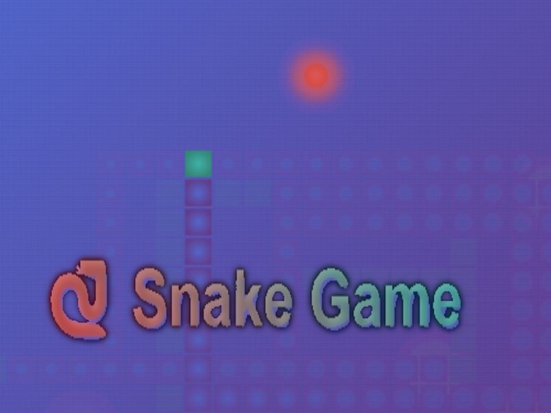 Juego Juego de serpiente en línea