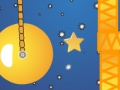 Juego Atrapa la estrella 2  en línea