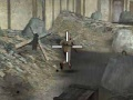 Juego Deber de francotirador  en línea