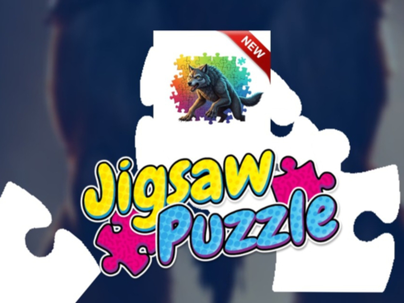 Juego Rompecabezas en línea