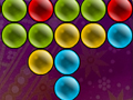 Juego Mayhem de Orb Wars  en línea