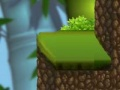 Juego Bushido panda  en línea