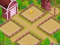 Juego Nuevo agricultor 2  en línea