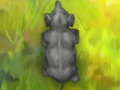 Juego Elefante inteligente  en línea
