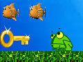 Juego Frogeee  en línea