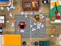 Juego Drake y Josh  en línea