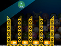 Juego Ballery  en línea