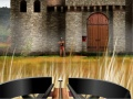 Juego La leyenda de Walther  en línea