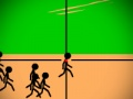 Juego Sniper Assassin Quickot  en línea