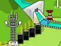 Juego Grow Valley  en línea