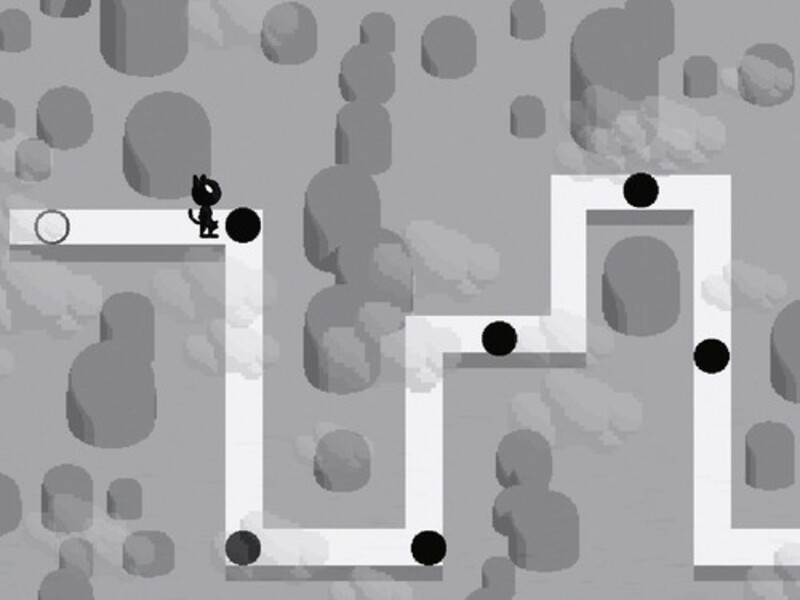 Juego Rorrera en línea