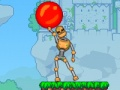 Juego Kaboomz 4  en línea