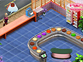 Juego Cake Shop 2  en línea