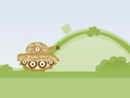 Juego Tankzors  en línea