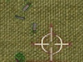 Juego Ragdoll Cannon 2  en línea