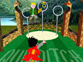 Juego Quidditch  en línea