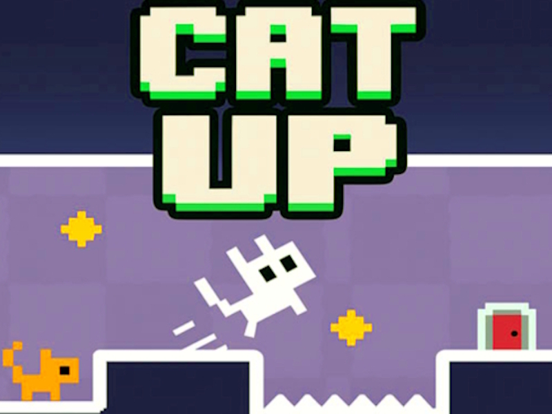 Juego Gatear en línea