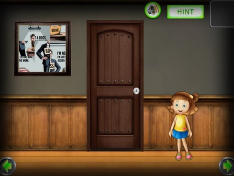 Juego Amgel Kids Room Escape 334 en línea