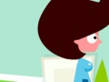 Juego Oficina Flacking 2  en línea